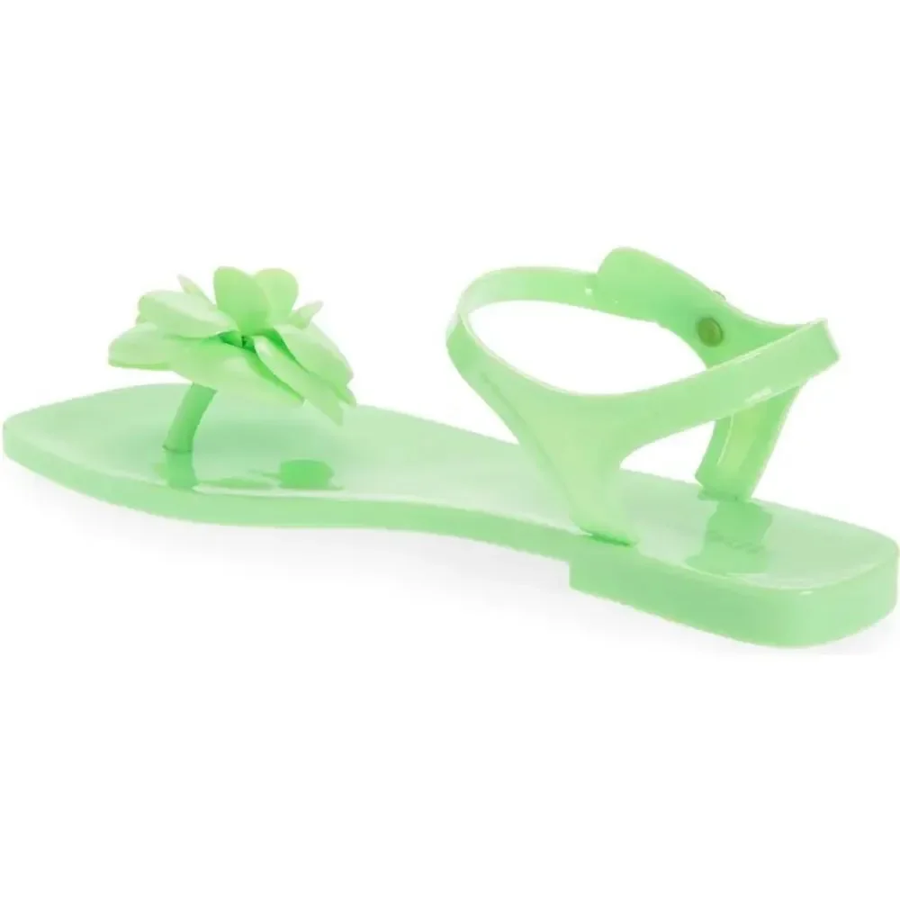 Jeffrey Campbell nwt jeffrey